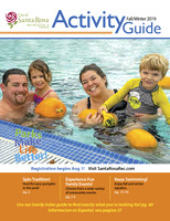 Published