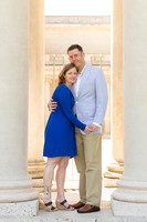 Engagement